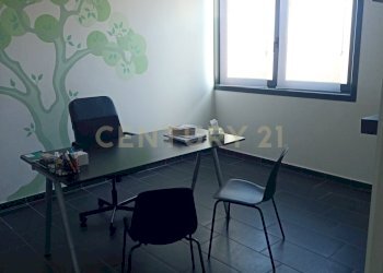 IMG20251118103053.jpg - Ufficio Via Aurelia Nord 221, Grosseto - foto 1