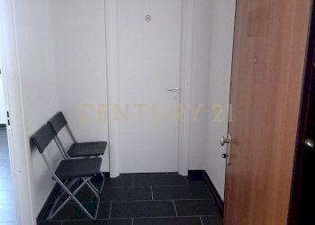 IMG20251118103041.jpg - Ufficio Via Aurelia Nord 221, Grosseto - foto 6