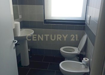 IMG20251118103017.jpg - Ufficio Via Aurelia Nord 221, Grosseto - foto 8