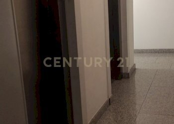 IMG20251118104545.jpg - Ufficio Via Aurelia Nord 221, Grosseto - foto 9