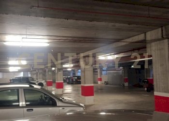 IMG20251118104737.jpg - Ufficio Via Aurelia Nord 221, Grosseto - foto 10