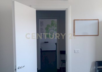 IMG20251118103152.jpg - Ufficio Via Aurelia Nord 221, Grosseto - foto 12