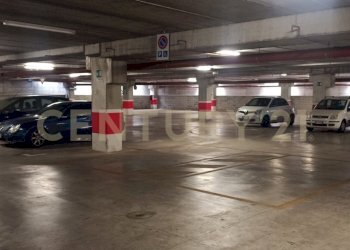 IMG20251118104724.jpg - Ufficio Via Aurelia Nord 221, Grosseto - foto 13