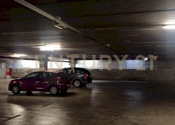 IMG20251118104751.jpg - Ufficio Via Aurelia Nord 221, Grosseto - foto 14