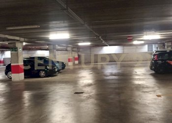 IMG20251118104826.jpg - Ufficio Via Aurelia Nord 221, Grosseto - foto 15