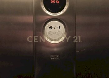 IMG20251118104925.jpg - Ufficio Via Aurelia Nord 221, Grosseto - foto 16