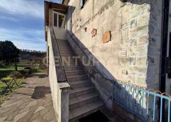 foto 6.jpeg - Casale località aratrice, Civitella Paganico - photo 2