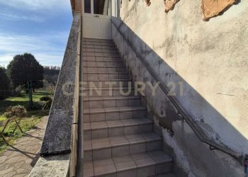 foto 7.jpeg - Casale località aratrice, Civitella Paganico - photo 3