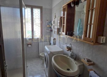 foto 11.jpeg - Casale località aratrice, Civitella Paganico - photo 4