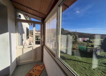 foto 13.jpeg - Casale località aratrice, Civitella Paganico - photo 5