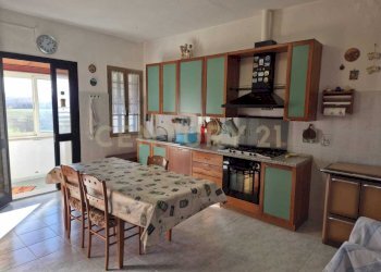 foto 8.jpeg - Casale località aratrice, Civitella Paganico - photo 9