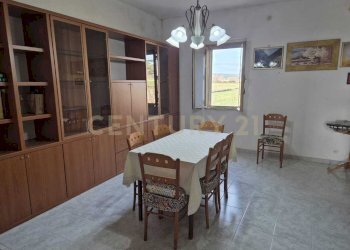 foto 14.jpeg - Casale località aratrice, Civitella Paganico - photo 10