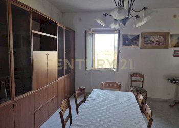 foto 15.jpeg - Casale località aratrice, Civitella Paganico - photo 11