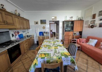 foto 16.jpeg - Casale località aratrice, Civitella Paganico - photo 12