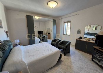 foto 9.jpeg - Casale località aratrice, Civitella Paganico - photo 13