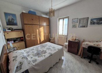 foto 10.jpeg - Casale località aratrice, Civitella Paganico - photo 14