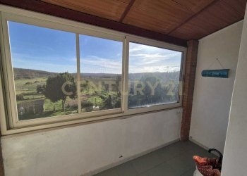 foto 12.jpeg - Casale località aratrice, Civitella Paganico - photo 15