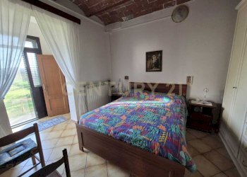 foto 17.jpeg - Casale località aratrice, Civitella Paganico - photo 16