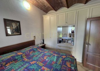 foto 18.jpeg - Casale località aratrice, Civitella Paganico - photo 17