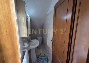 foto 19.jpeg - Casale località aratrice, Civitella Paganico - photo 18