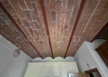 foto 21.jpeg - Casale località aratrice, Civitella Paganico - photo 20