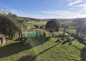 foto 24.jpeg - Casale località aratrice, Civitella Paganico - photo 22