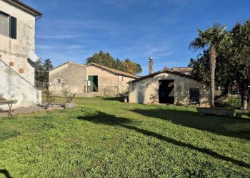 foto 25.jpeg - Casale località aratrice, Civitella Paganico - photo 23