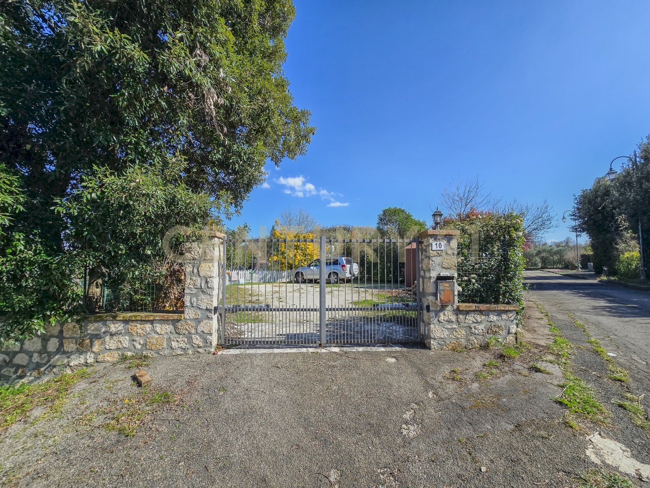 Casa Rocchette-22.jpg - Porzione di casa Via Tribuno Tonini 1010, Semproniano - foto 2