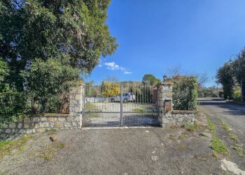 Casa Rocchette-22.jpg - Porzione di casa Via Tribuno Tonini 1010, Semproniano - foto 2