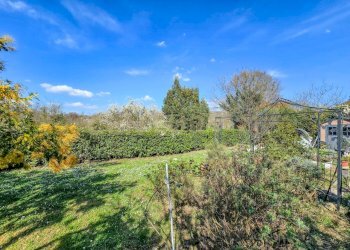 Casa Rocchette-20.jpg - Porzione di casa Via Tribuno Tonini 1010, Semproniano - foto 4