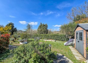 Casa Rocchette-19.jpg - Porzione di casa Via Tribuno Tonini 1010, Semproniano - foto 5