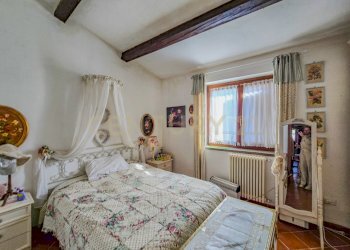 Casa Rocchette-16.jpg - Porzione di casa Via Tribuno Tonini 1010, Semproniano - foto 12