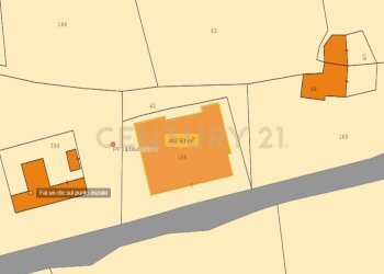 v ungaretti 16 giarre.jpg - Laboratorio Via Ungaretti  16-H, G, Giarre - foto 5