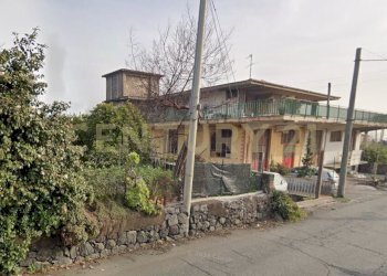 v ungaretti 16.jpg - Laboratorio Via Ungaretti  16-H, G, Giarre - foto 6