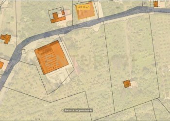 v Ungaretti Giarre.jpg - Laboratorio Via Ungaretti  16-H, G, Giarre - foto 7