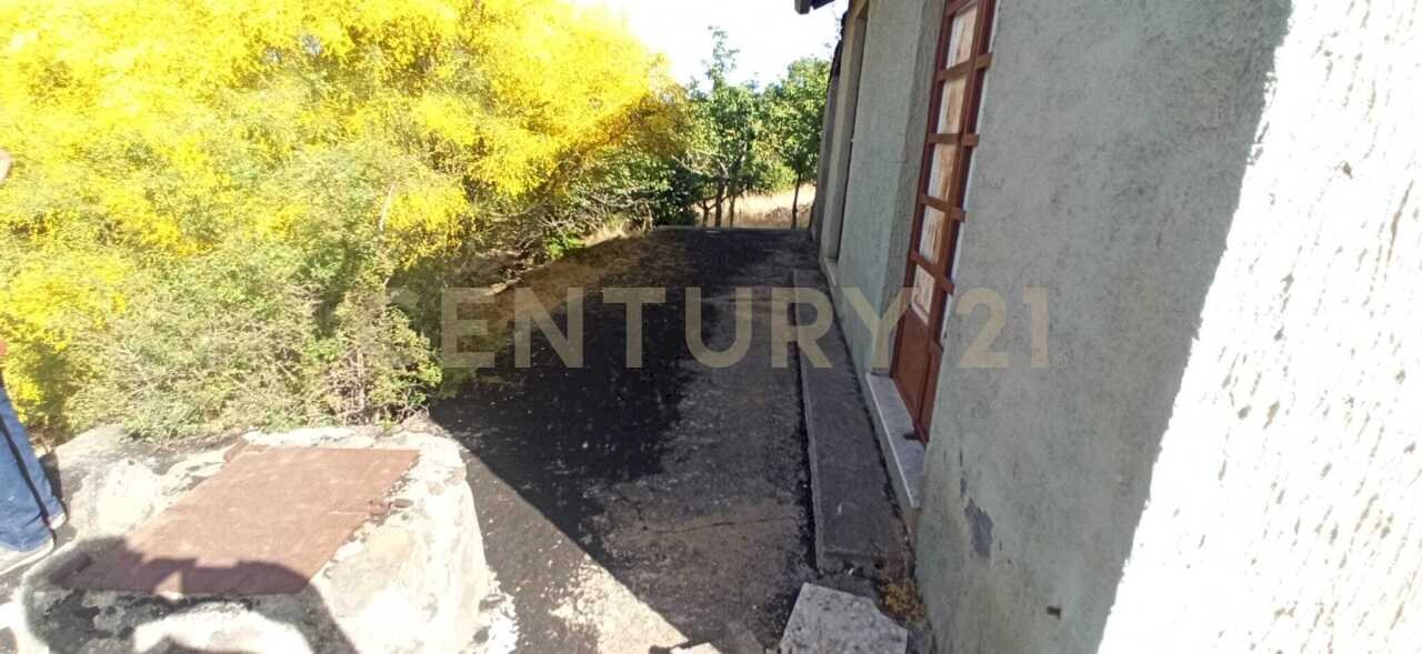 WhatsApp Image 2023-07-20 at 21.47.41 (1).jpeg - Terreno agricolo Via Nazario Sauro 51, Biancavilla - foto 3