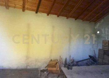 WhatsApp Image 2023-07-20 at 21.47.42 (1).jpeg - Terreno agricolo Via Nazario Sauro 51, Biancavilla - foto 4