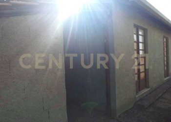 WhatsApp Image 2023-07-20 at 21.47.40 (1).jpeg - Terreno agricolo Via Nazario Sauro 51, Biancavilla - foto 5