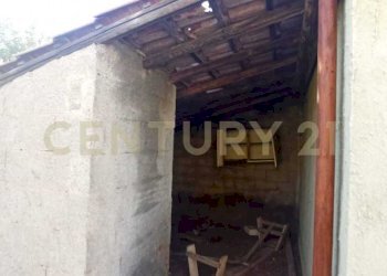 WhatsApp Image 2023-07-20 at 21.47.40.jpeg - Terreno agricolo Via Nazario Sauro 51, Biancavilla - foto 6