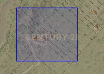 magistro biancavi.jpg - Terreno agricolo Via Nazario Sauro 51, Biancavilla - foto 10