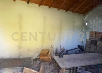 WhatsApp Image 2023-07-20 at 21.47.42.jpeg - Terreno agricolo Via Nazario Sauro 51, Biancavilla - foto 12