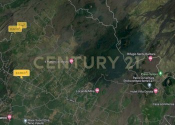 filiciusa 2.jpg - Terreno agricolo Via Nazario Sauro 51, Biancavilla - foto 17