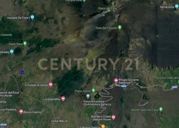 magistro biancavilla.jpg - Terreno agricolo Via Nazario Sauro 51, Biancavilla - foto 18