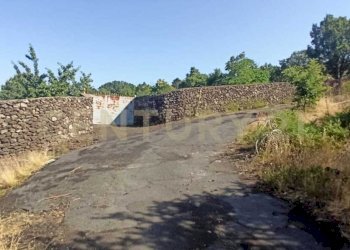 WhatsApp Image 2023-07-20 at 21.47.33 (1).jpeg - Terreno agricolo Via Nazario Sauro 51, Biancavilla - foto 28