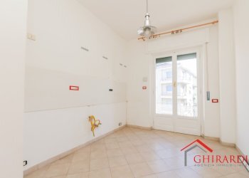 3.0 CUCINA.jpg - Appartamento VIA MOLFINO 7, Genova (zona Sestri Ponente) - foto 7