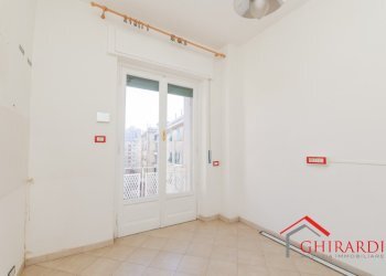 3.1 CUCINA.jpg - Appartamento VIA MOLFINO 7, Genova (zona Sestri Ponente) - foto 8