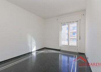 2.0 SALA.jpg - Appartamento VIA MOLFINO 7, Genova (zona Sestri Ponente) - foto 9