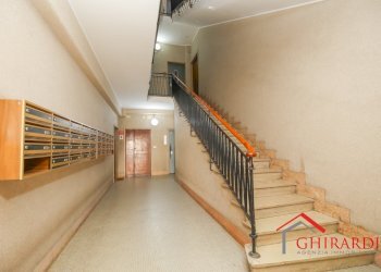 10.1 ZONE COMUNI.jpg - Appartamento VIA MOLFINO 7, Genova (zona Sestri Ponente) - foto 30