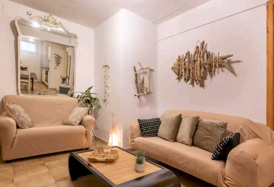 WhatsApp Image 2025-12-21 at 14.24.32 (1).jpeg - Trilocale Alghero - foto 1