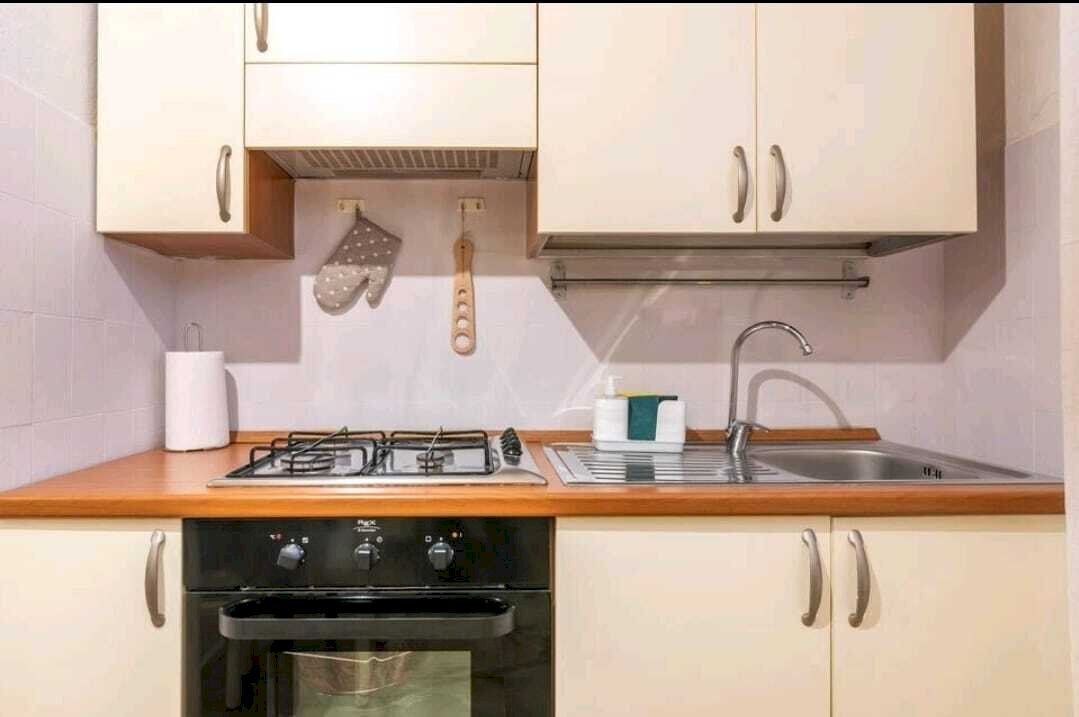 WhatsApp Image 2025-12-21 at 14.24.33.jpeg - Trilocale Alghero - foto 2